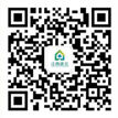 Aogesi